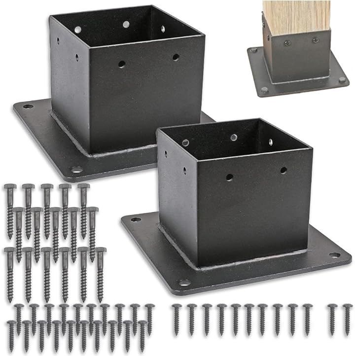 守屋多々志、近所の人々（スビアコ）、希少な額装用画集より、美品