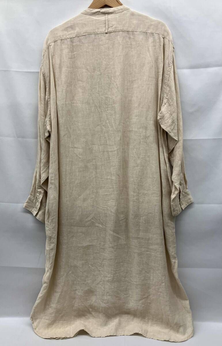 スーツセレクト スリーピース セットアップ ベスト チェック ペン