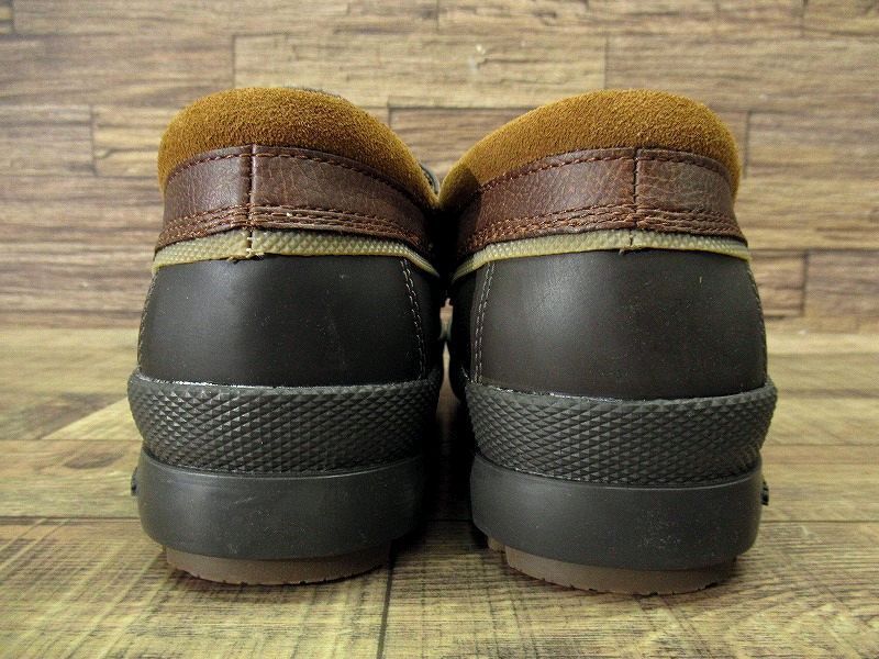 J947 unico ウニコ KIRP オットマン グリーン