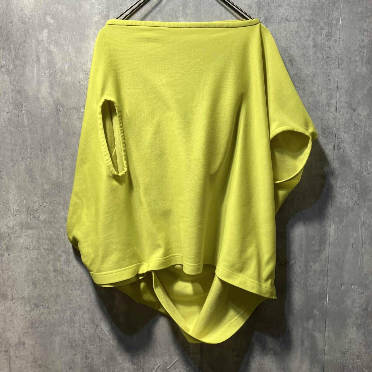 理容アイロン 平アイロン Joanne 【10204m】