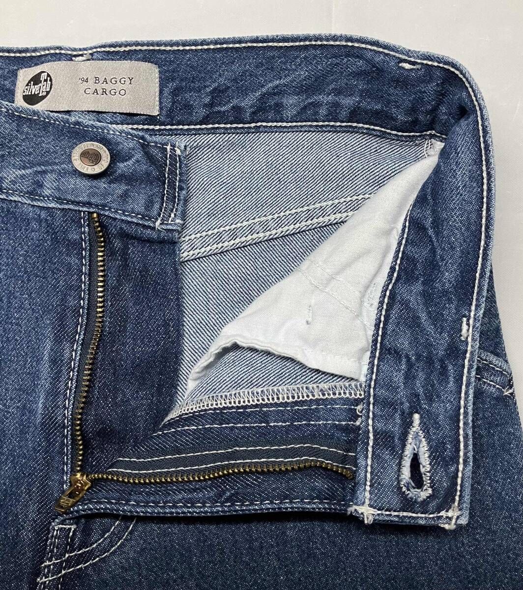 ☆リックオウエンス パンツハンガー5本セット☆ Rick Owens - リック