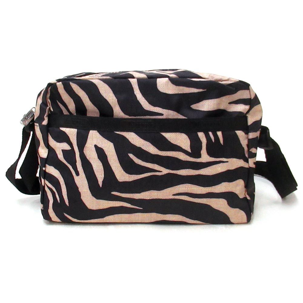 内畝成型器・機械取り付け支柱－1個