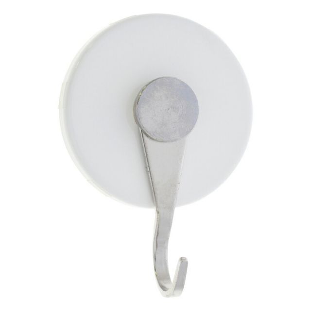 アレキサンダー ジラルド デッドストック ハーマンミラー製 クッション