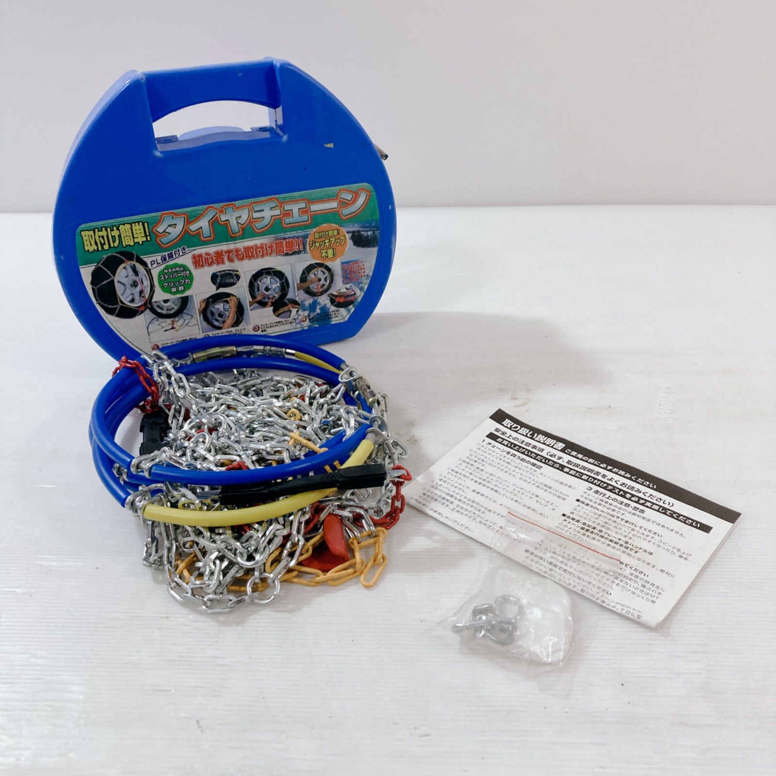 価格高騰！純銀資産 ナイトキング 1オンス 999ファインシルバー