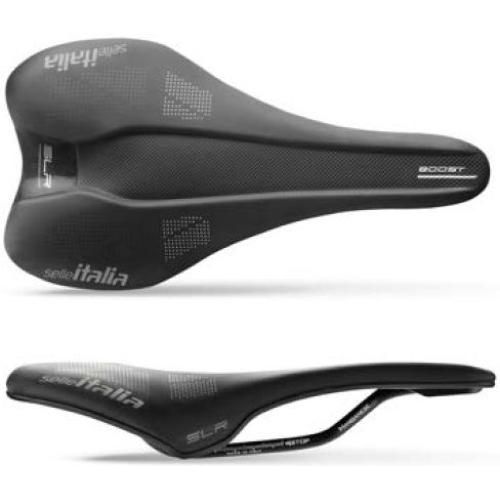 Selle Italia セライタリア サドル SLR BOOST SLR ブースト TM S