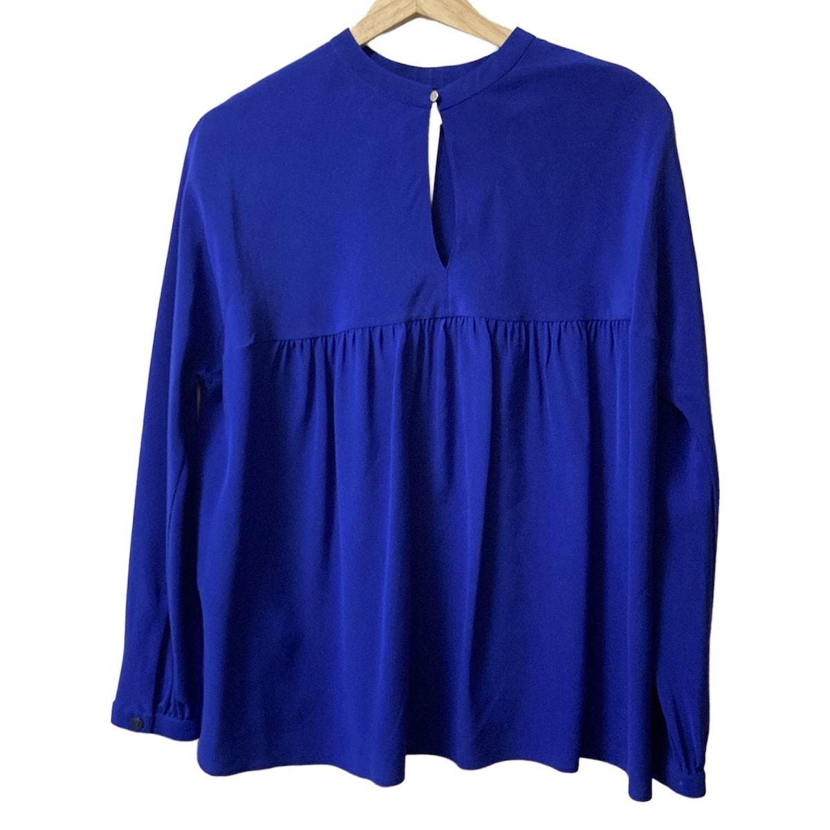 訳あり　エルメス長袖　カットソー　Lサイズ 訳あり エルメス長袖 カットソー Lサイズ 楽天市場】HERMES エルメス T