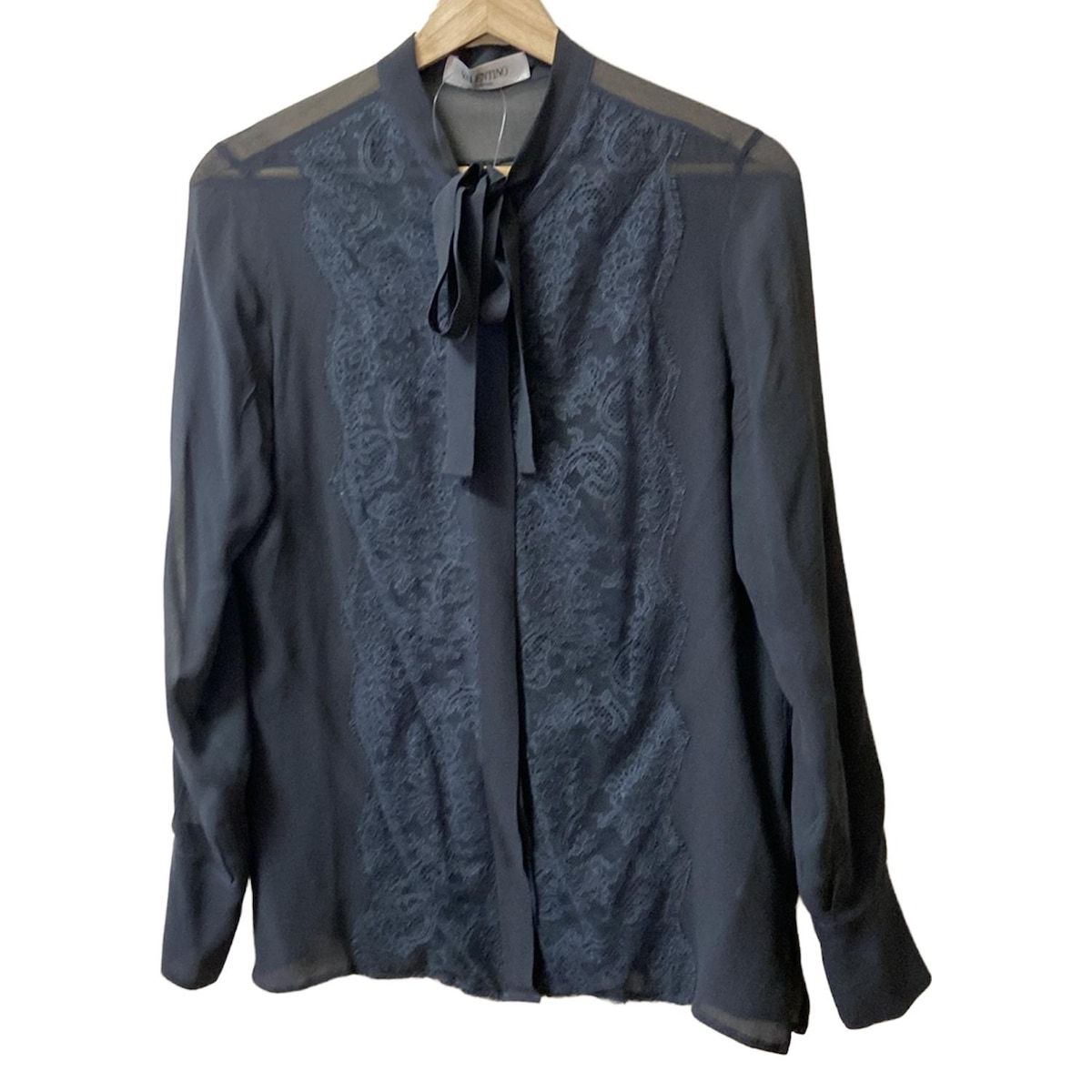 DEFLOW THRUSTER V.2 - ACID 節約 LEMON【MEDIUM】 Deflow V.2 Acid