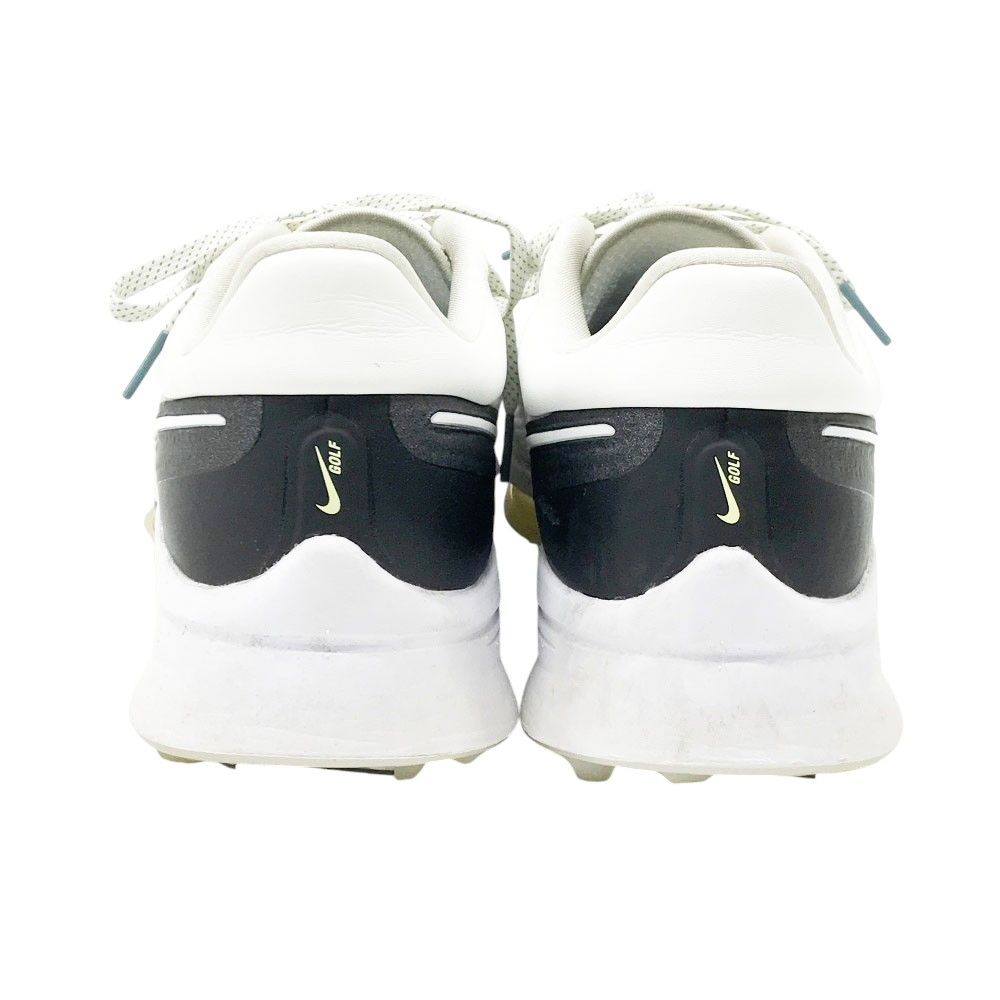 NIKE GOLF ナイキゴルフ DM8446-113 AIR ZOOM INFINITY TOUR NEXT