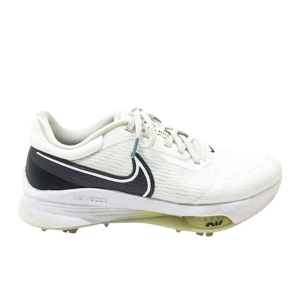 美品】NIKE GOLF DM8446-041 ナイキ ゴルフシューズ 楽天市場】NIKE