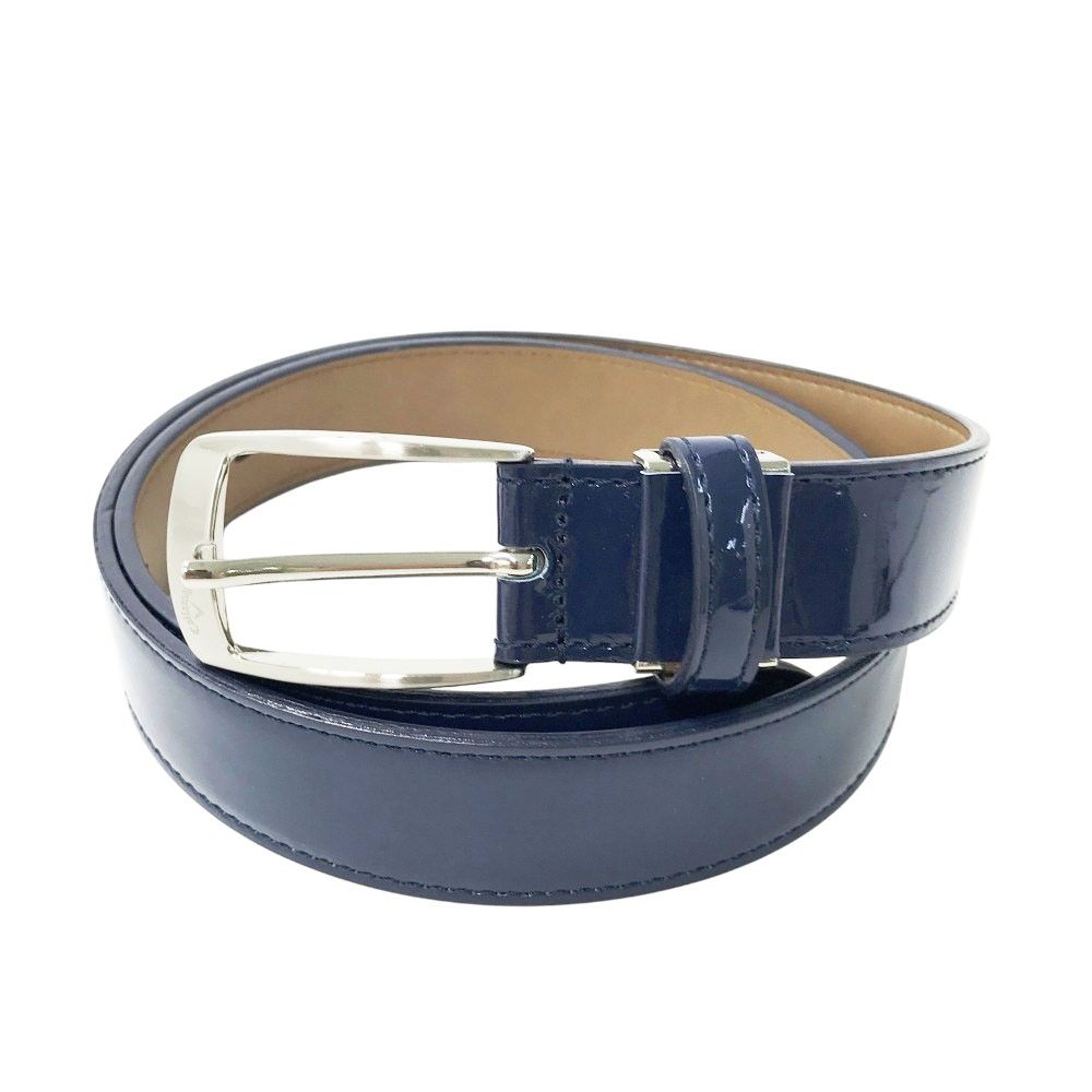 ザムライ様 スノーピーク ラックソット カバー コーデュラ ナイロン