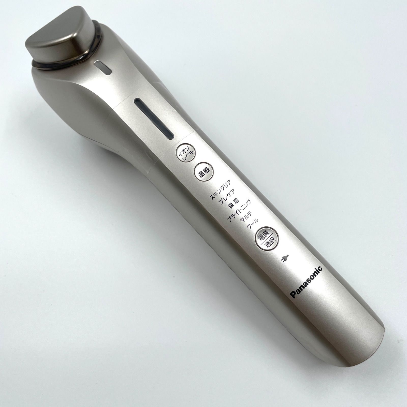 1121B Panasonic パナソニック イオンエフェクター＜高浸透タイプ＞ EH