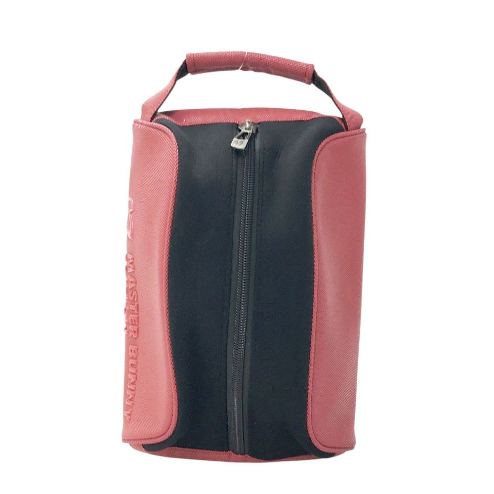 MASTER BUNNY EDITION マスターバニーエディション シューズケース