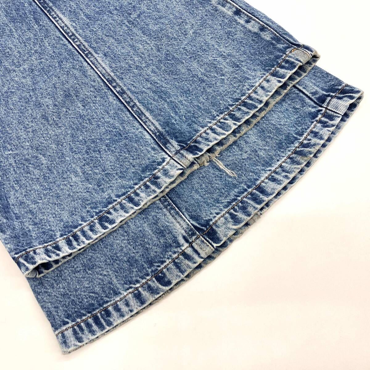 DIESEL ディーゼル D-Akii Bootcut And Flare Jeans デニムパンツ W24