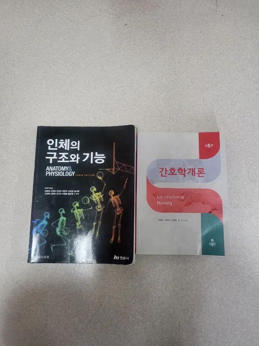 看護系大学教科書 放送大学看護系テキスト 放送大学テキスト 看護師 | 井上