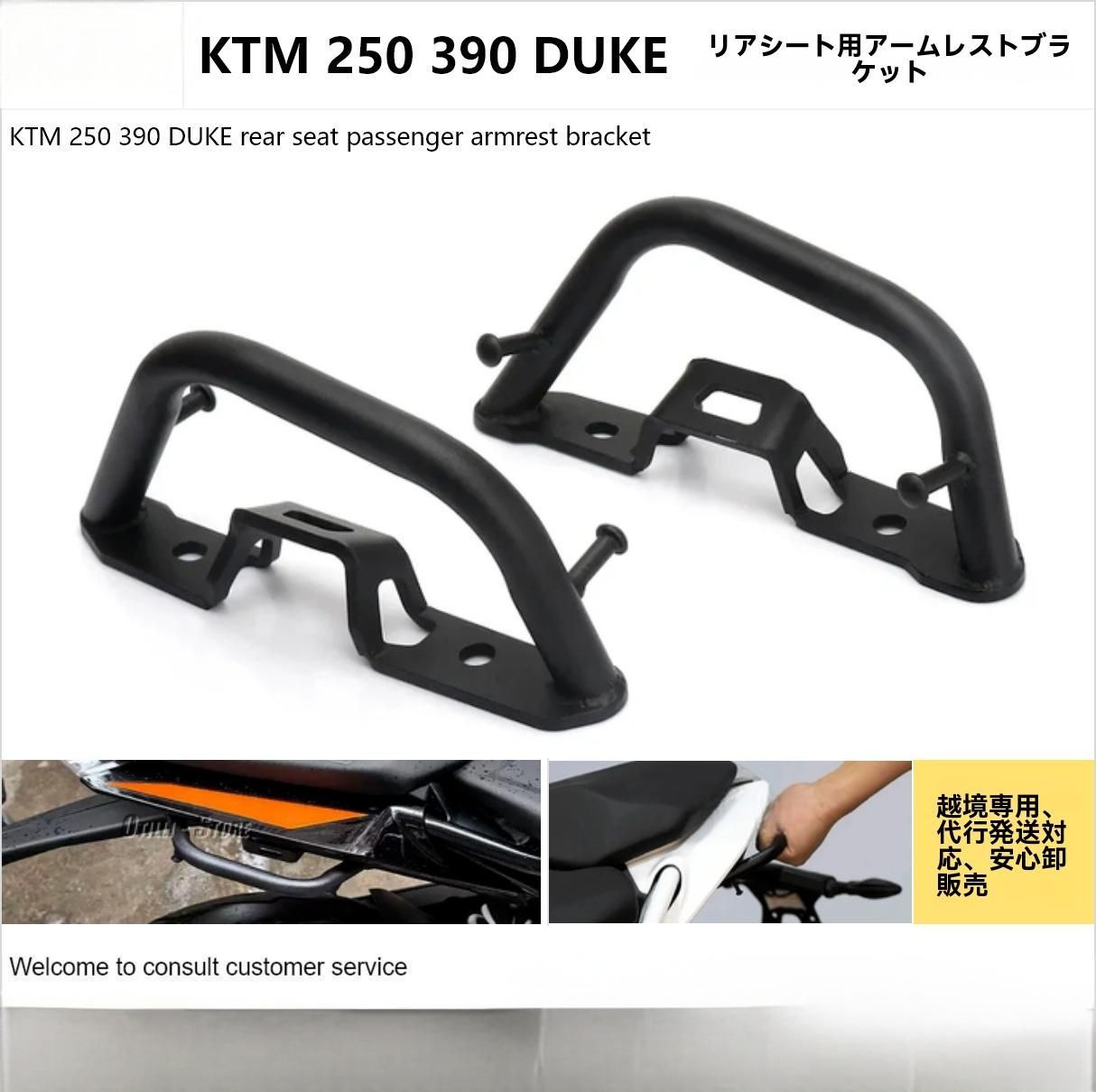 ケース&フィルムつき❤️Android スマホ6.56インチ SIMフリー AI