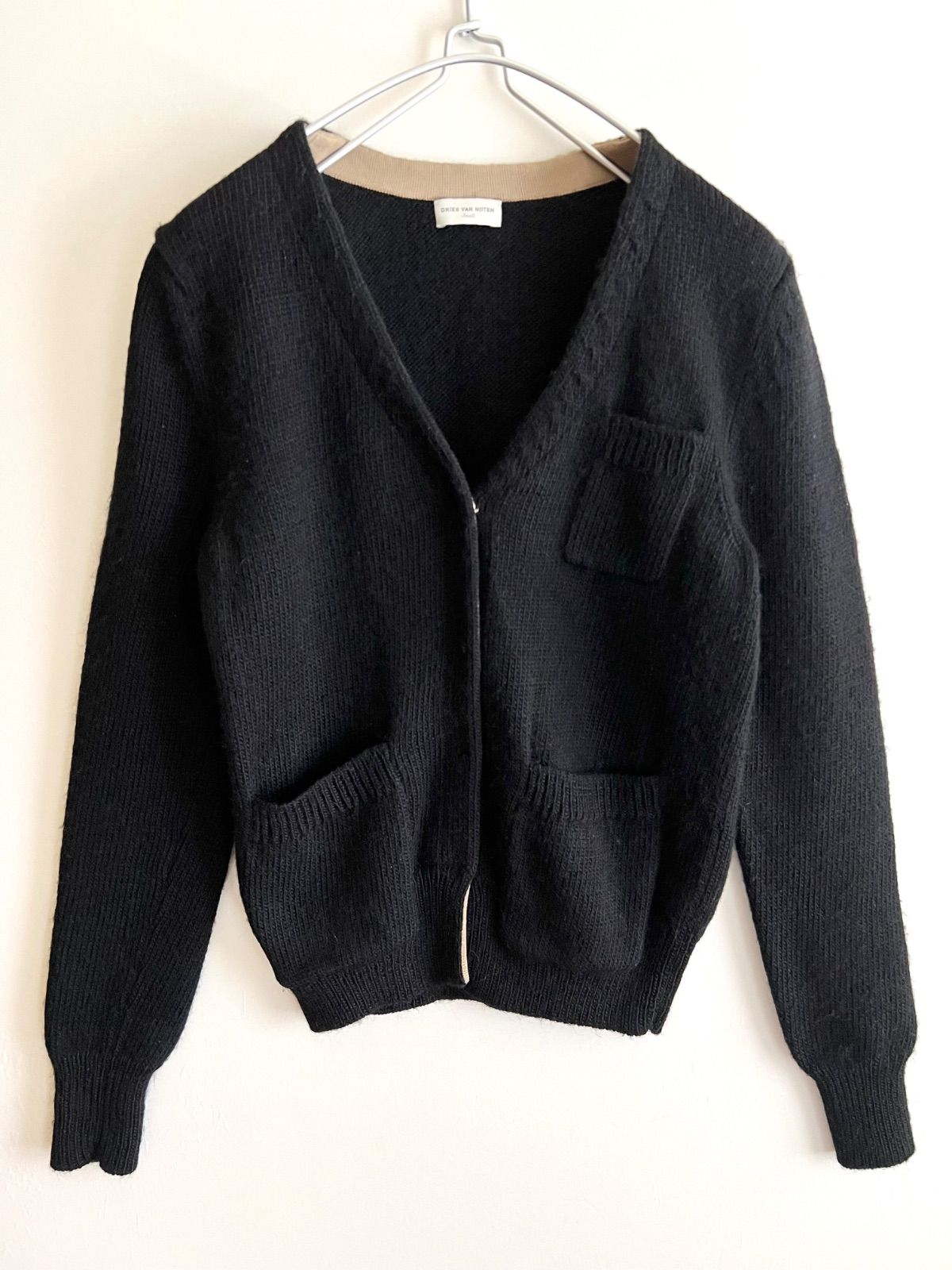 DRIES VAN NOTEN（ドリスヴァンノッテン）の「＜DRIES VAN NOTEN