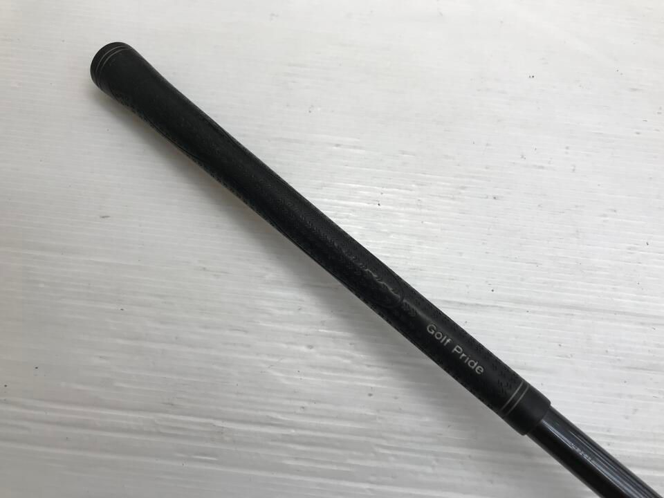 King Cobra 454 Comp 10.5° Driver