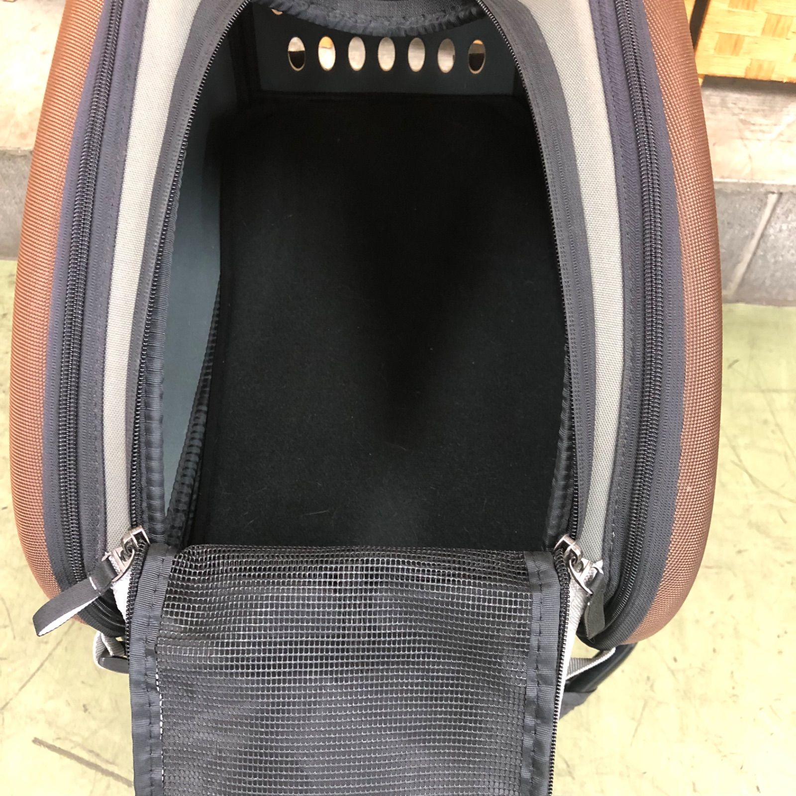 お値下げ交渉可能◎断捨離中様へ♥9/13 ヨドバシ.com - 知らないと1000万円損をする新築マンション値引き交渉