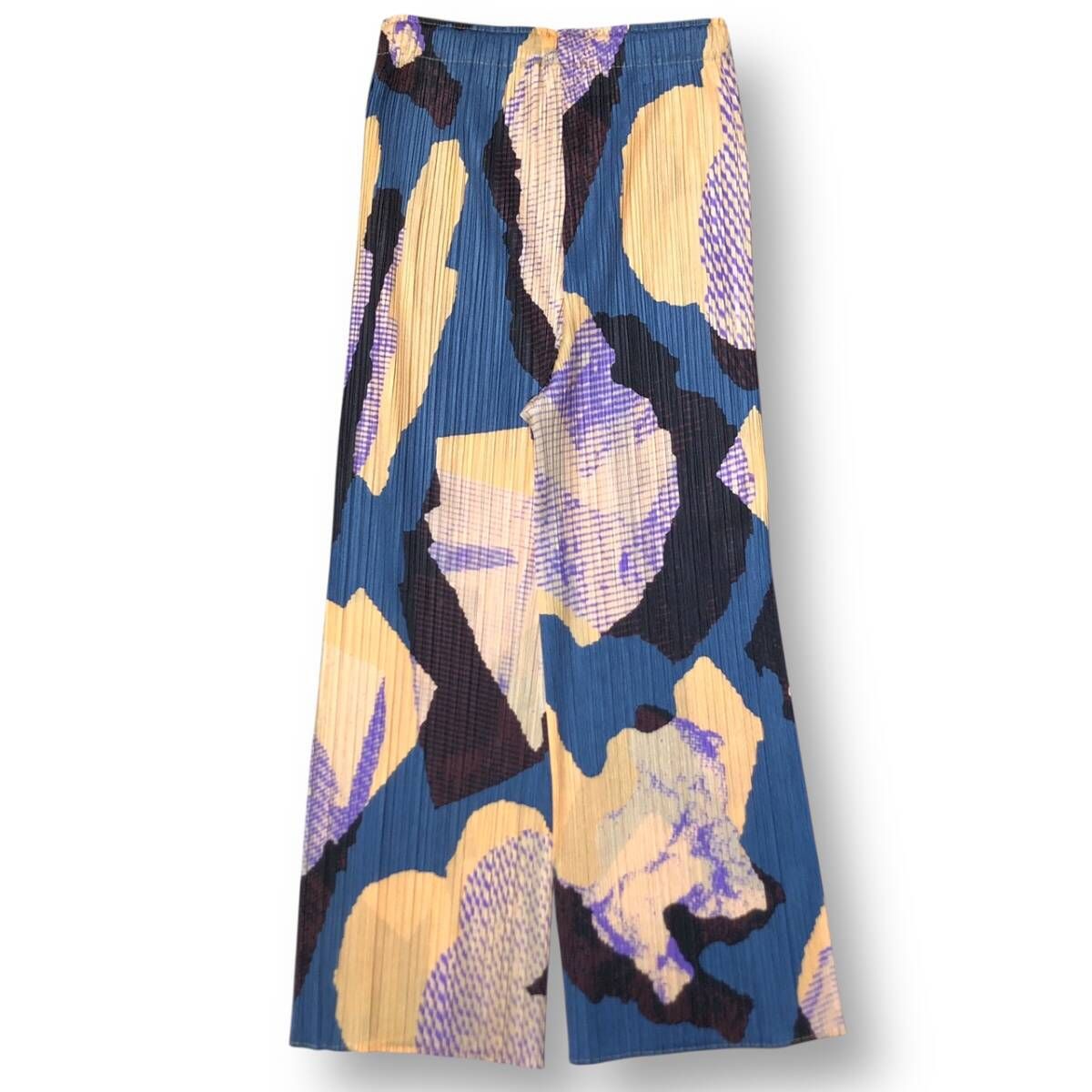 8〜12世紀ごろ ブータン郊外出土品 古代天珠