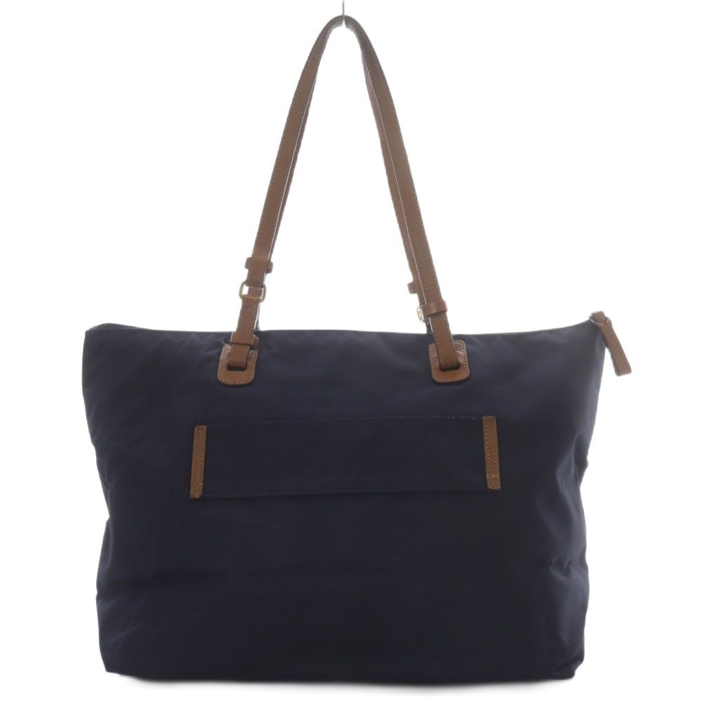 ブリックス BRIC'S トートバッグ ハンドバッグ ナイロン ショルダー