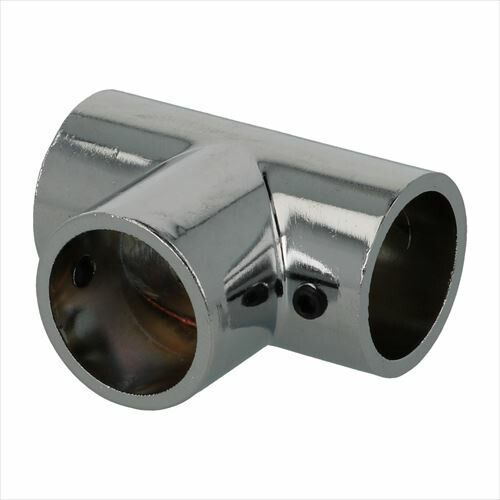 2020 カメルーン ドナルド・トランプ 1000F銀貨－NGC PF70 UC