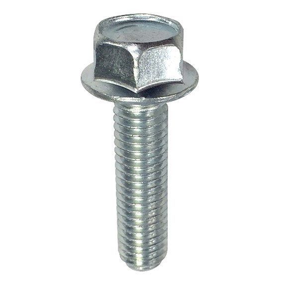 牧野 虎雄、菜種、希少画集画、新品高級額、額装付、状態良好、油彩 風景