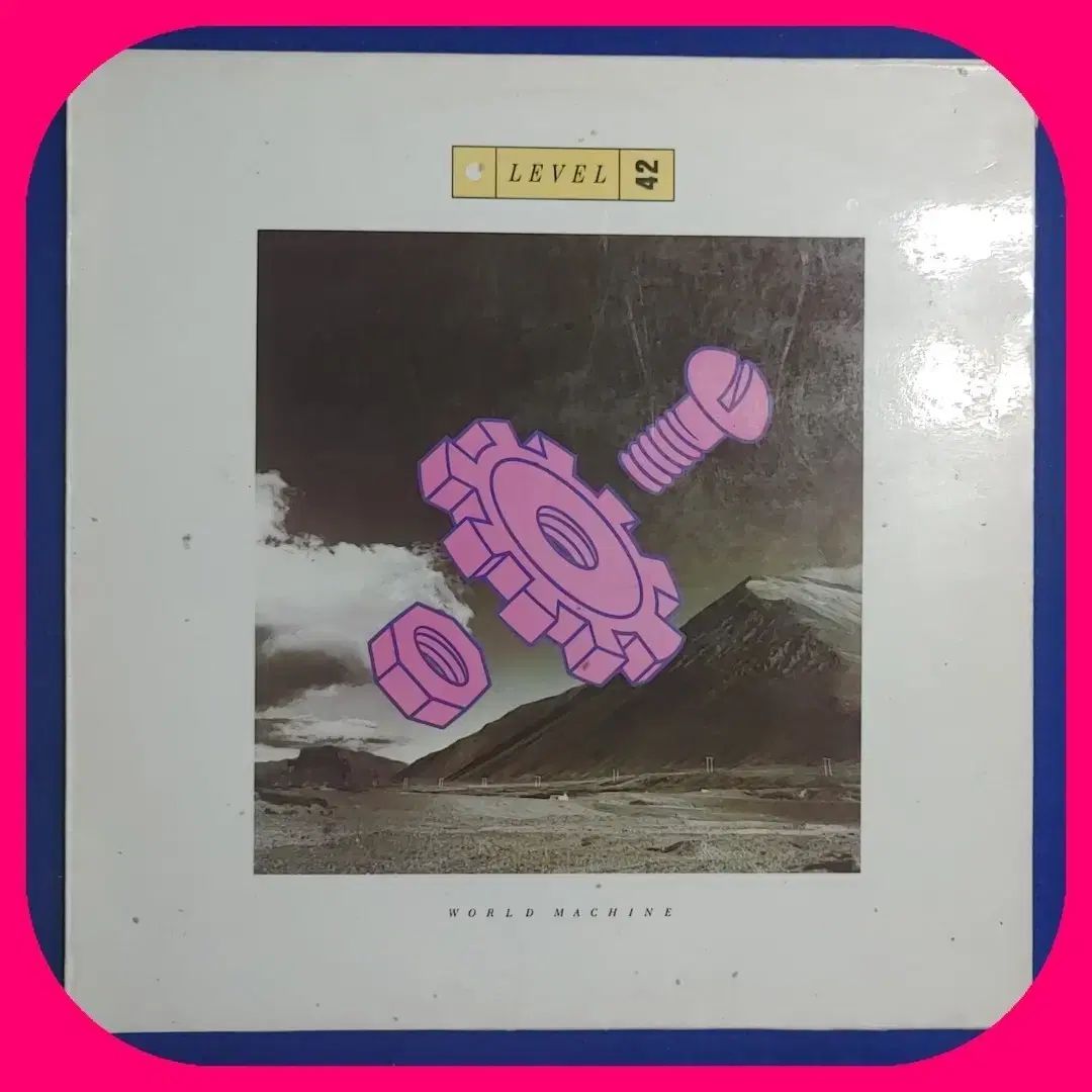 ナンシー ガン、「Trumpeter Swan（白鳥）」、☆極希少画集☆ セール