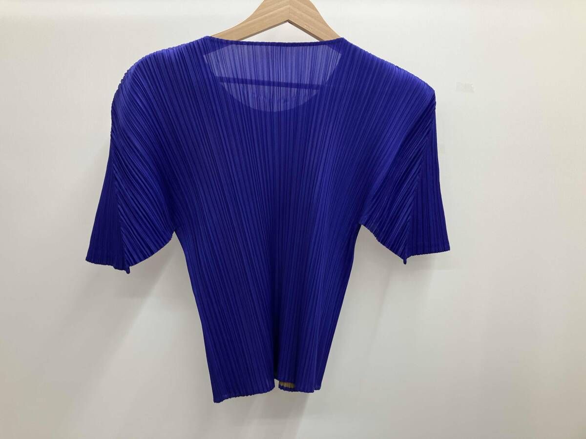 PLEATS PLEASE プリーツプリーズ ISSEY MIYAKE イッセイミヤケ ダイス