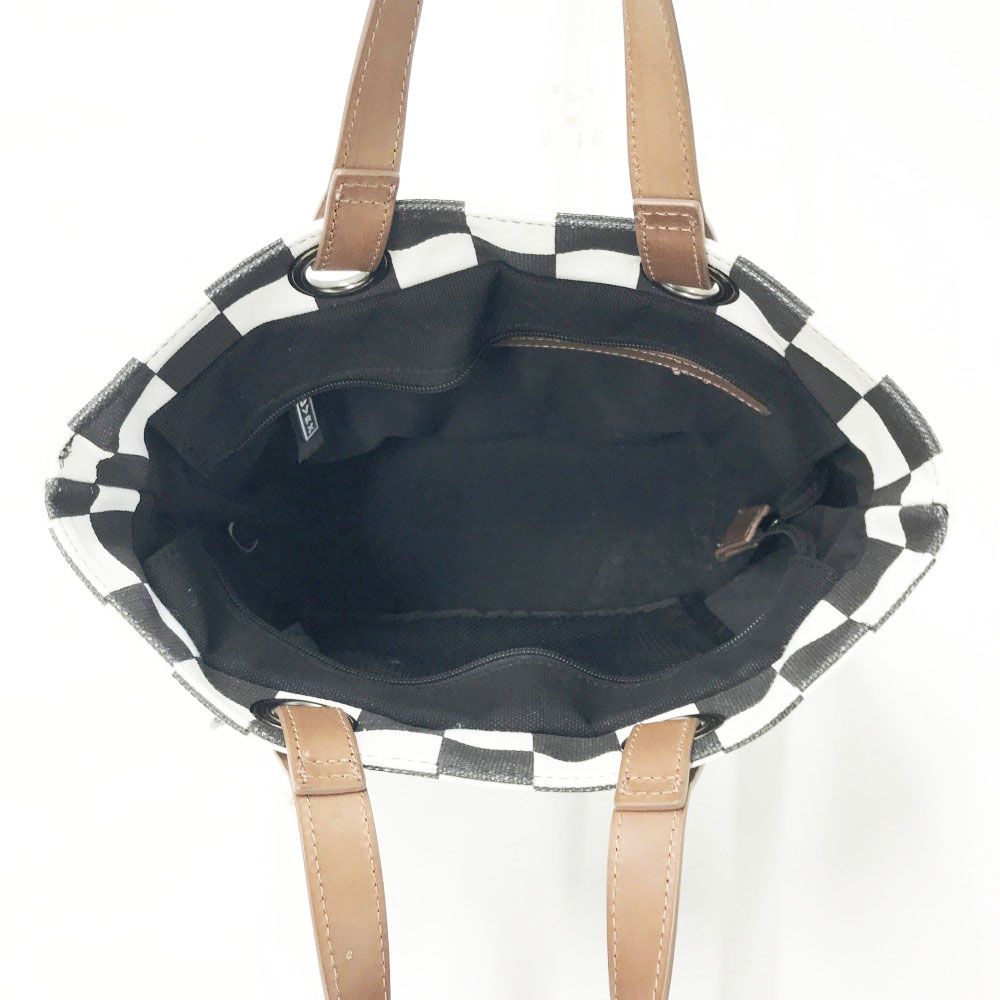 DEVEREUX GOLF / デヴァローゴルフ カートバッグ ブラック DEVEREUX GOLF(デヴァローゴルフ)新作カートバッグ入荷✨】 | ゴルフ5