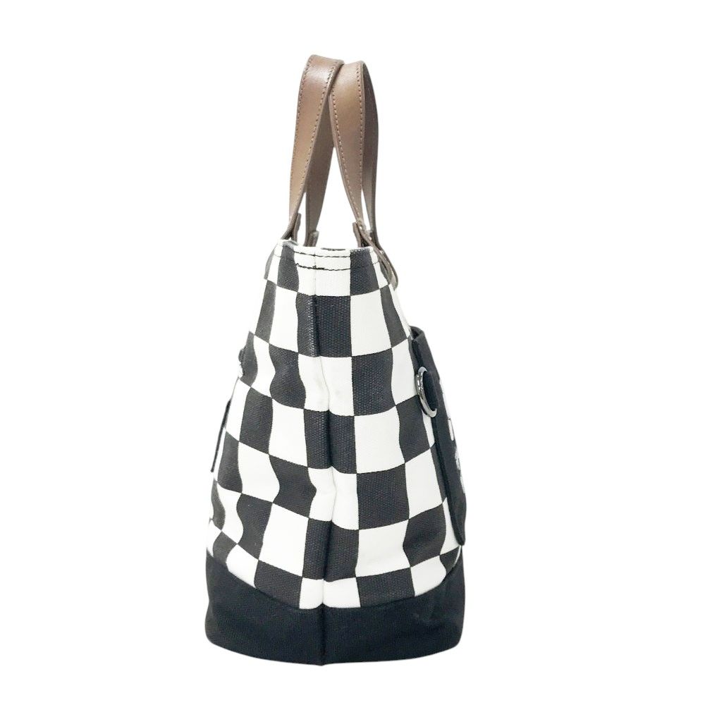 DEVEREUX GOLF デヴァローゴルフ カートバッグ ブラック系