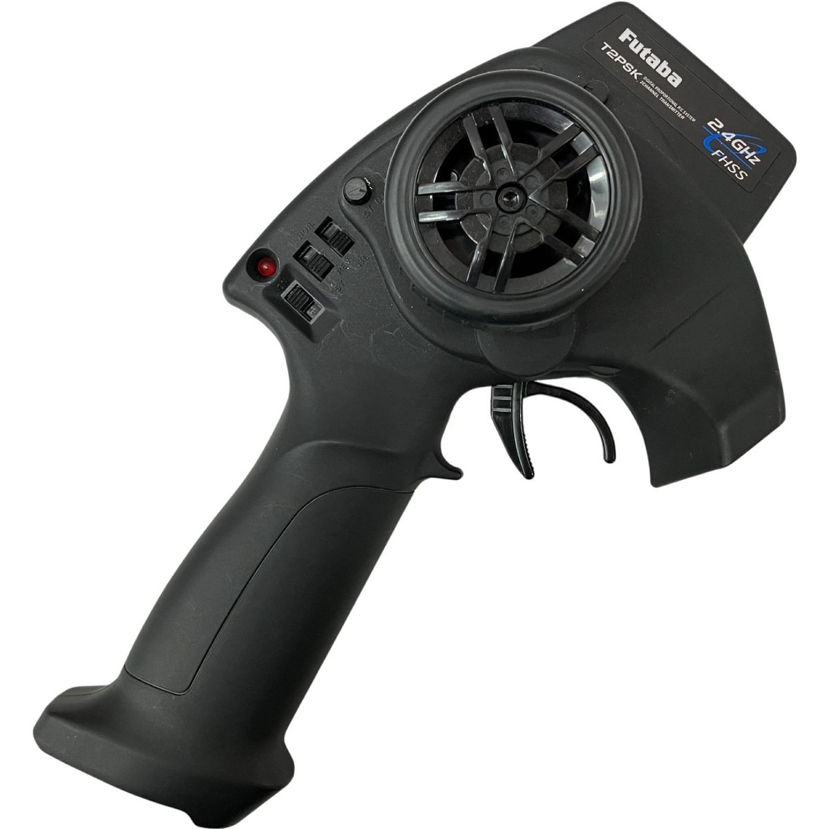 TAMIYA タミヤ 1/10 VQS 2020 電動RC 4WD レーシングバギー ホビー