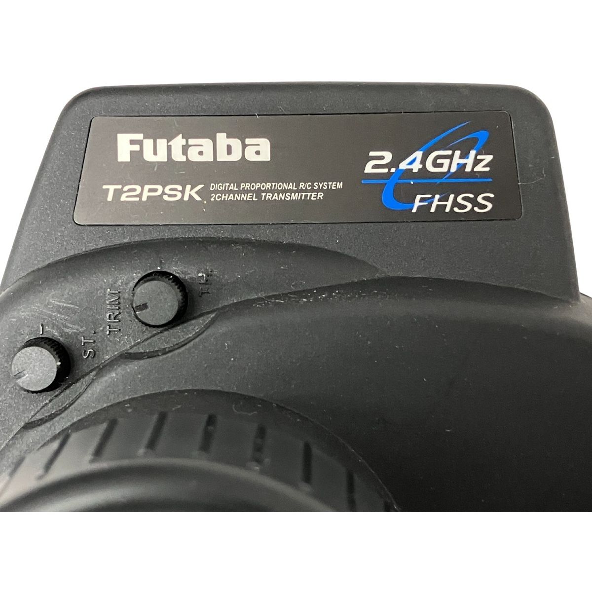 1/10電動RC 4WDレーシングバギー TAMIYA タミヤ 1/10 VQS 2020 電動RC 4WD レーシングバギー ホビー