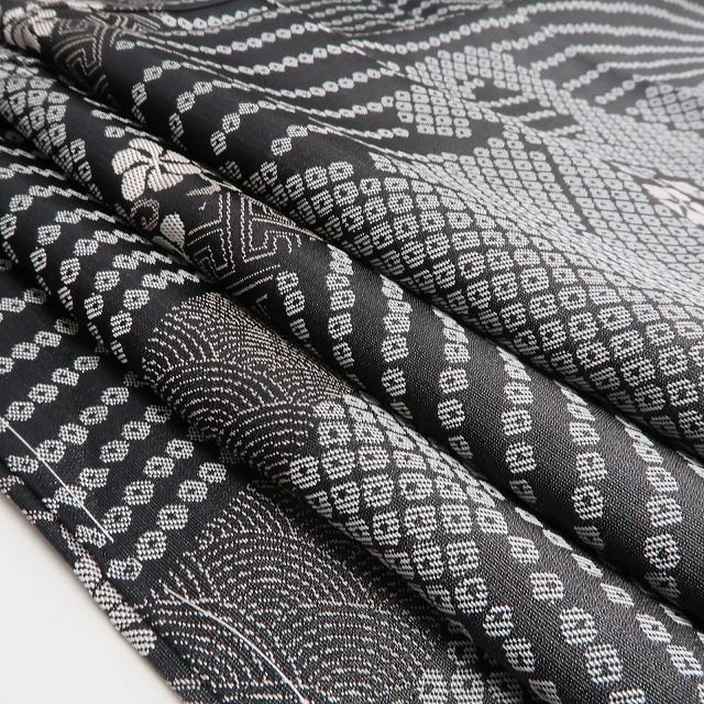 ❁tomihisa❁ 着物