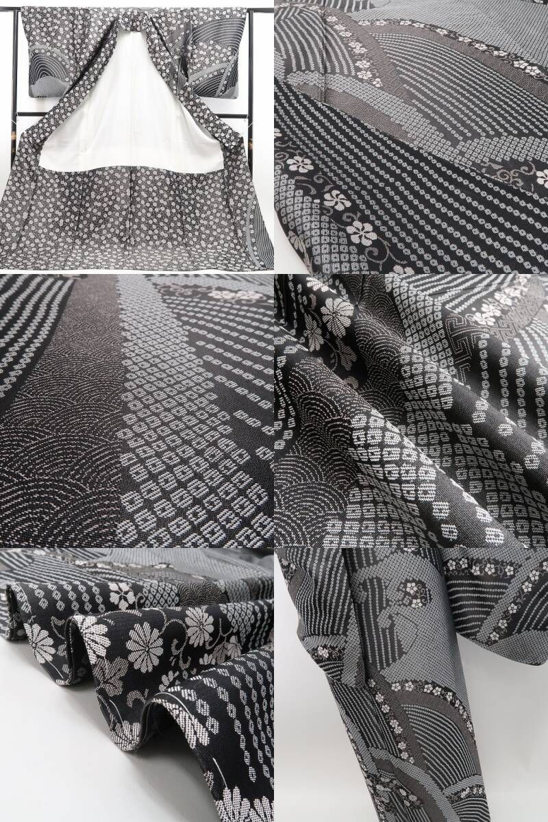 ❁tomihisa❁ 着物