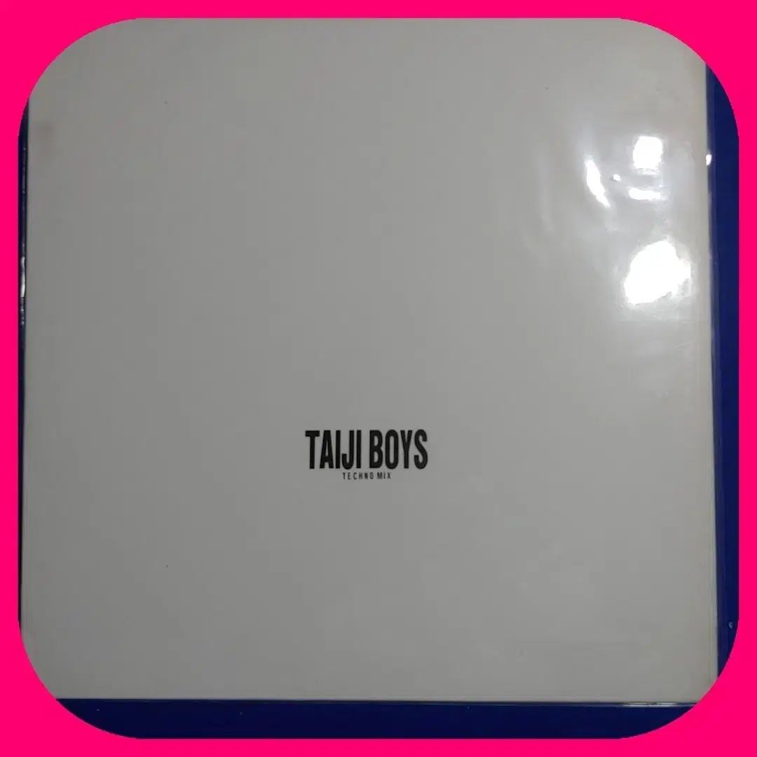 ミズノ　アルファ2 JAPAN Ltd 27.5cm フロントライダー後部乗客交換シートカバーホンダ反乱 CM CMX 250 300