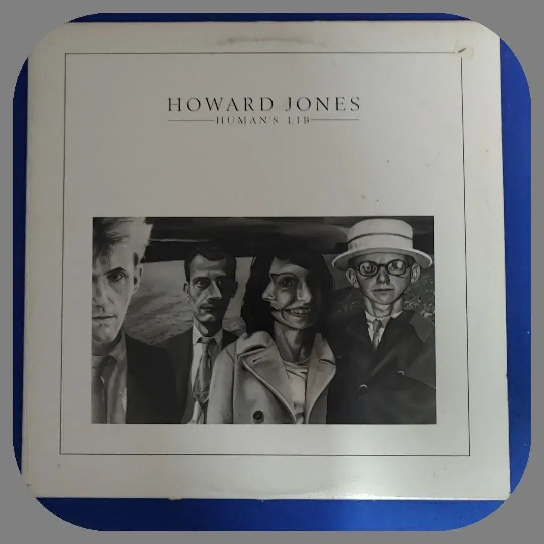 新品・7営業日以内発送】オーエスジー OSG MT-SUS-GDR-8 ハイスドリル