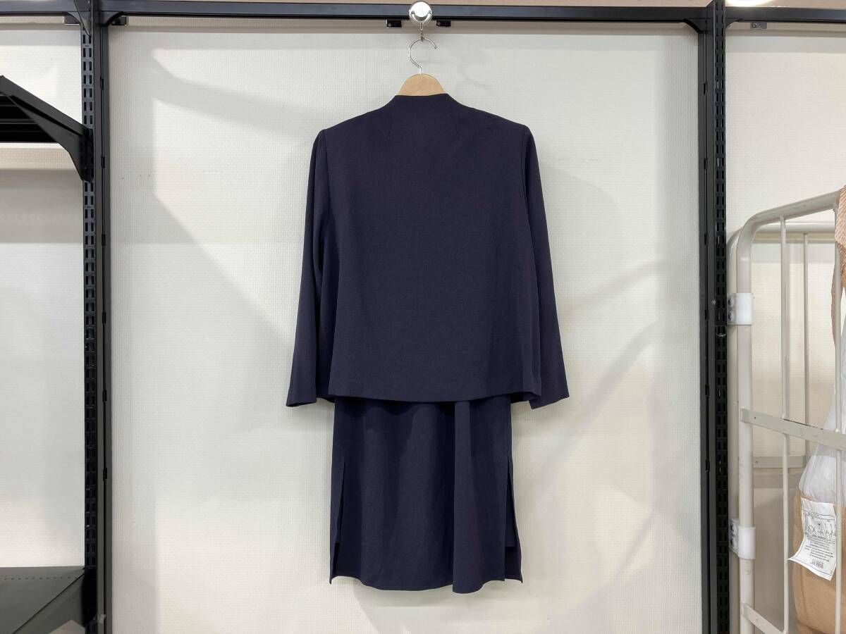 ラストクロニクル 一騎当千 関羽 クロノレア ラストクロニクル 一騎当千 関羽 クロノレア