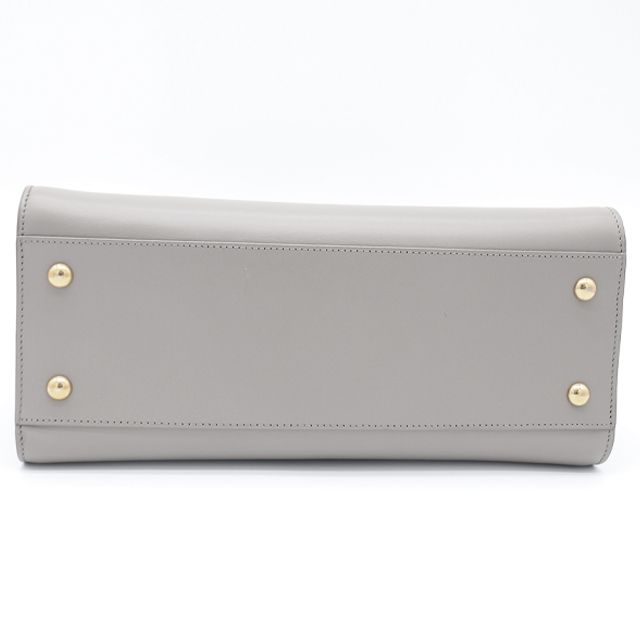 サンローラン SAINT LAURENT YSL ベイビーカバス 2way ショルダー