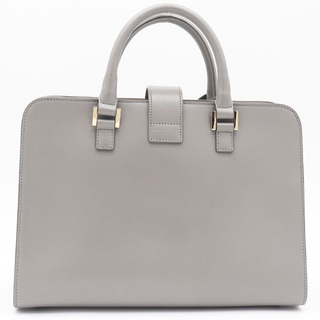 サンローラン SAINT LAURENT YSL ベイビーカバス 2way ショルダー