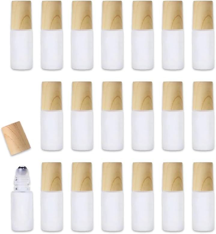 中国 線香立て 大香炉 三つ足 置物 陶芸 唐 アンティーク 時代 骨董品 文化