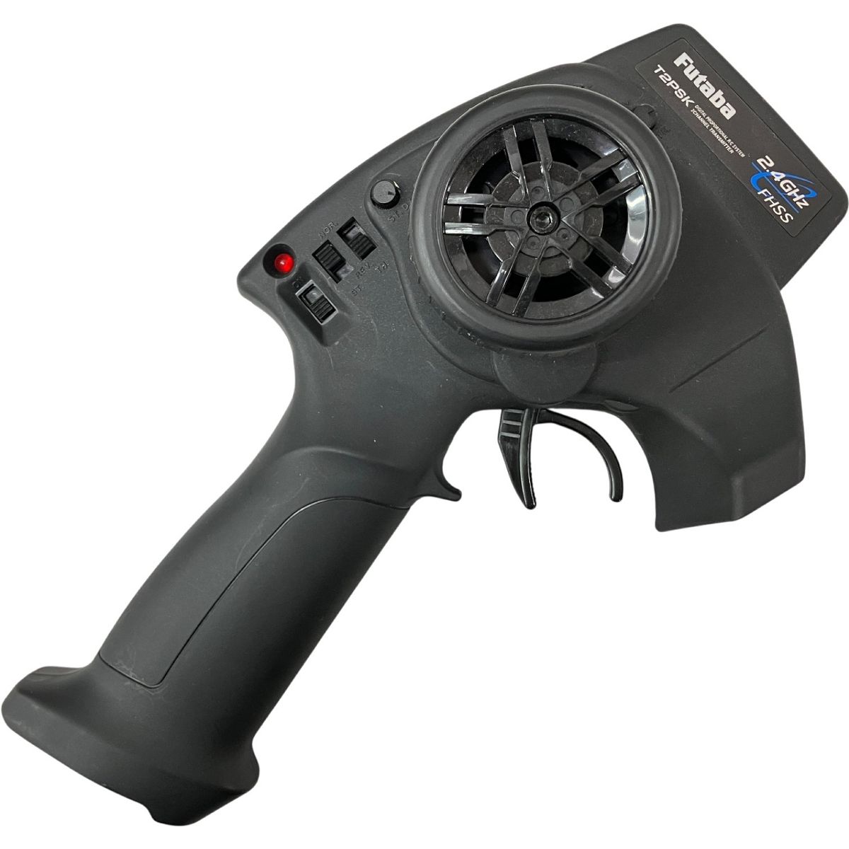 TAMIYA 1/10 SUPER HOT SHOT タミヤ スーパーホットショット ホビー