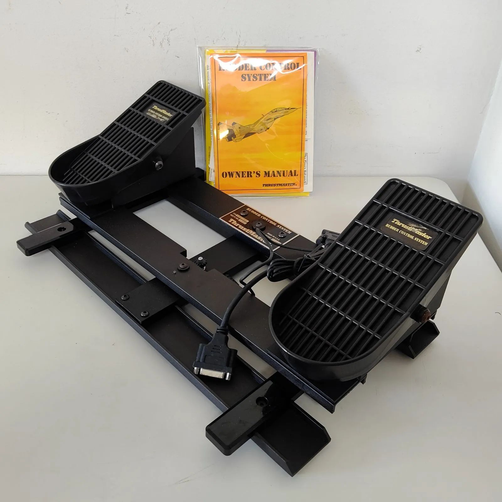 アイカツ ポスター B2サイズ ブルーレイ特典 ドリアカ