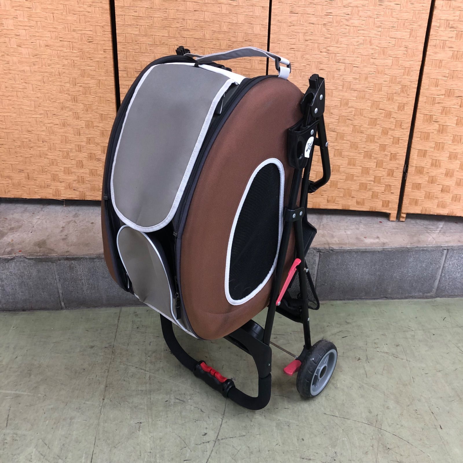 お値下げ交渉可能◎断捨離中様へ♥9/13 ヨドバシ.com - 知らないと1000万円損をする新築マンション値引き交渉