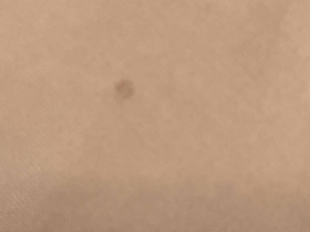 ANAYI アナイ プリーツスカート 102017-11-210-380 サイズ38 ベージュ