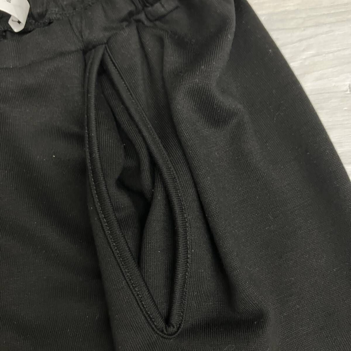 COGTHEBIGSMOKE コグザビッグスモーク ALISON TROUSERS 10602-135-120