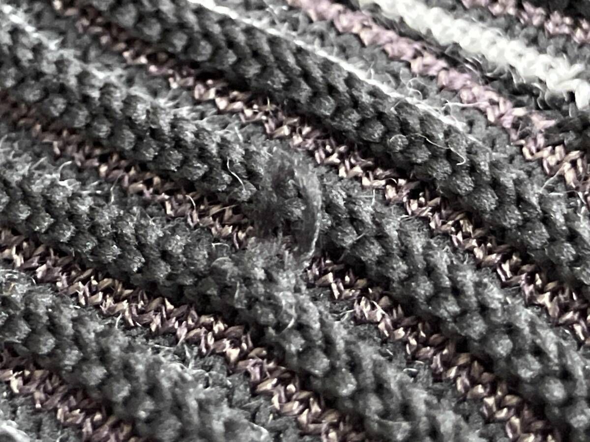 イッセイミヤケ