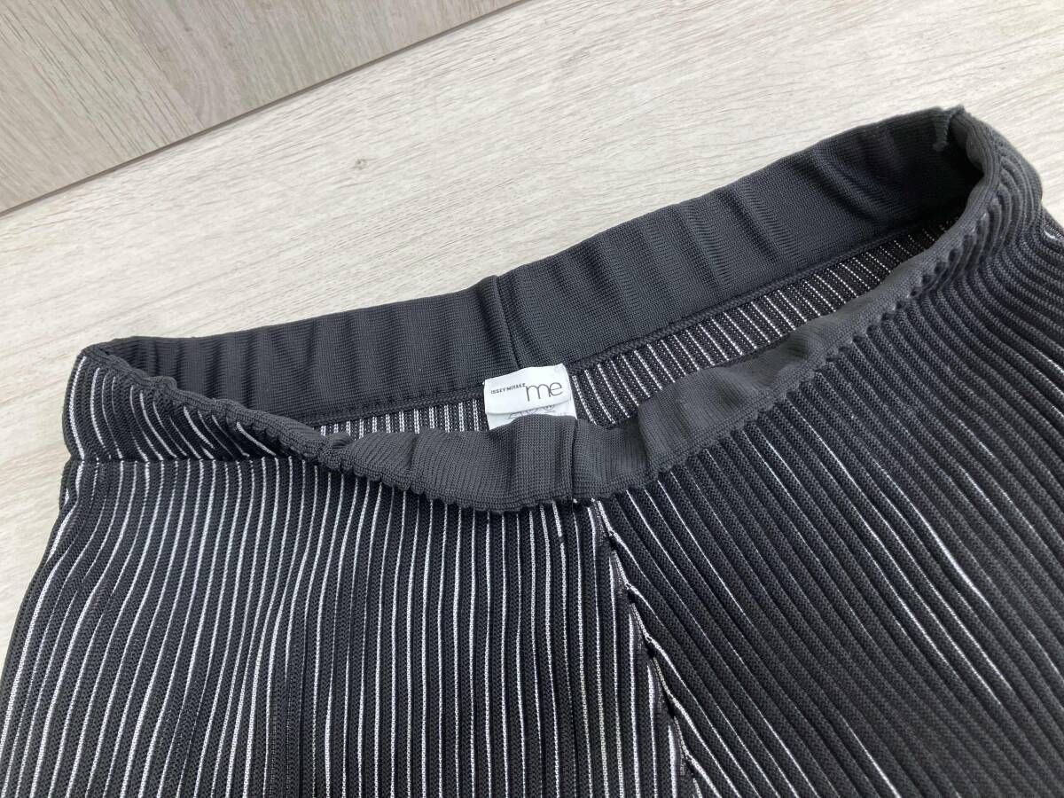 ブラック レディース