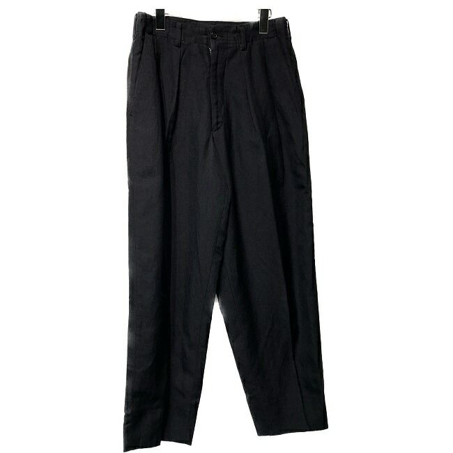 九谷星昭 割引 金彩花詰龍耳花瓶 在銘 星昭 陶印 双耳 花入れ 壷 壺 骨董