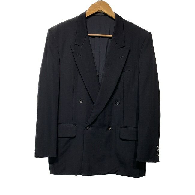 フォロー割10％off】COMME des GARCONS HOMME スーツセットアップ 90s