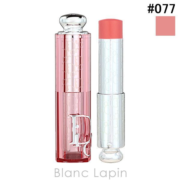 ヘアケア イオグス ヴェールヴェールミスト 500ml ×2